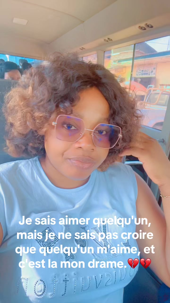 @Julie charles19