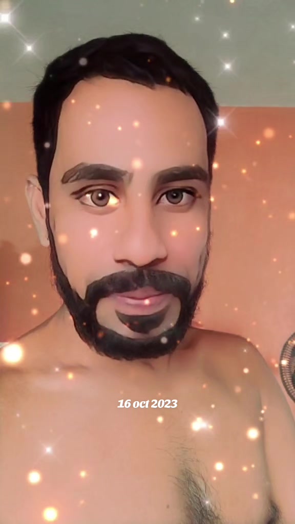 @Papi Chulo
