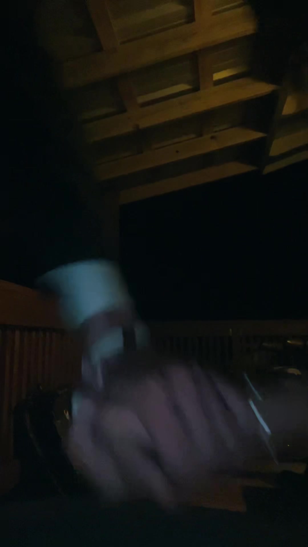 @maddymerkelzz