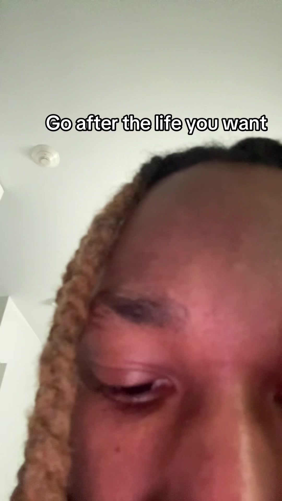 @Jay Aslan
