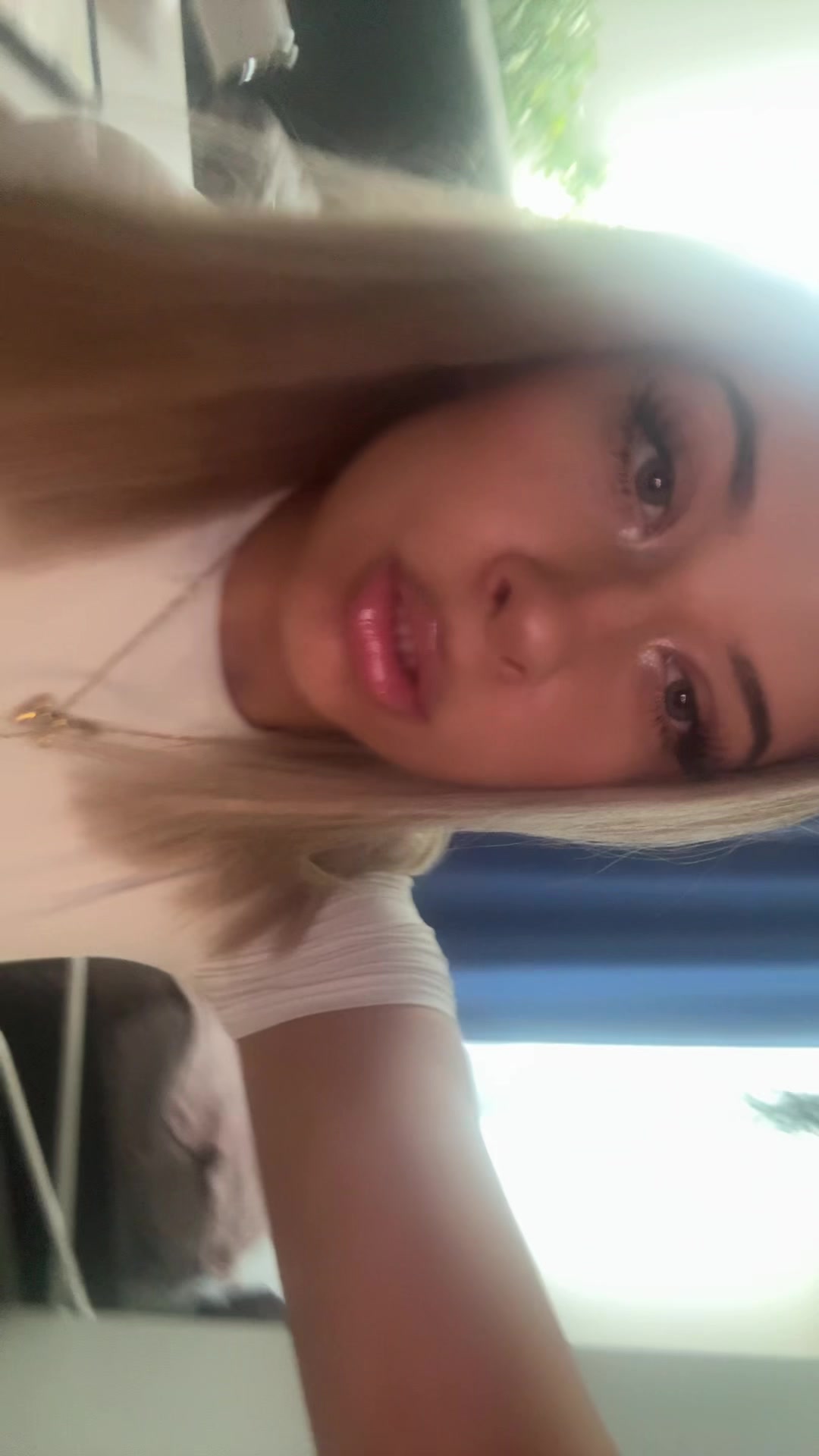 @milka
