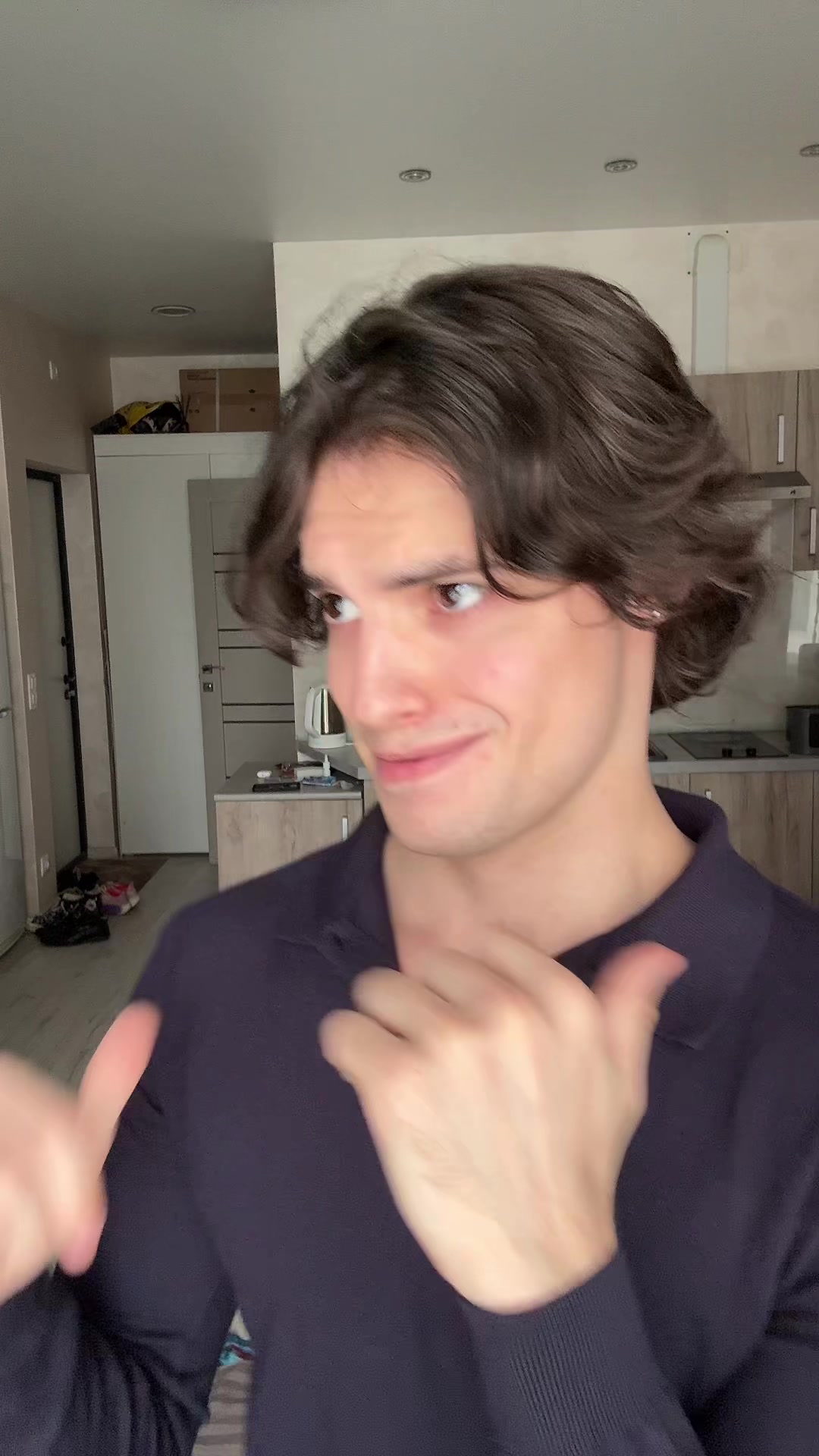 @Mark Rodenkov