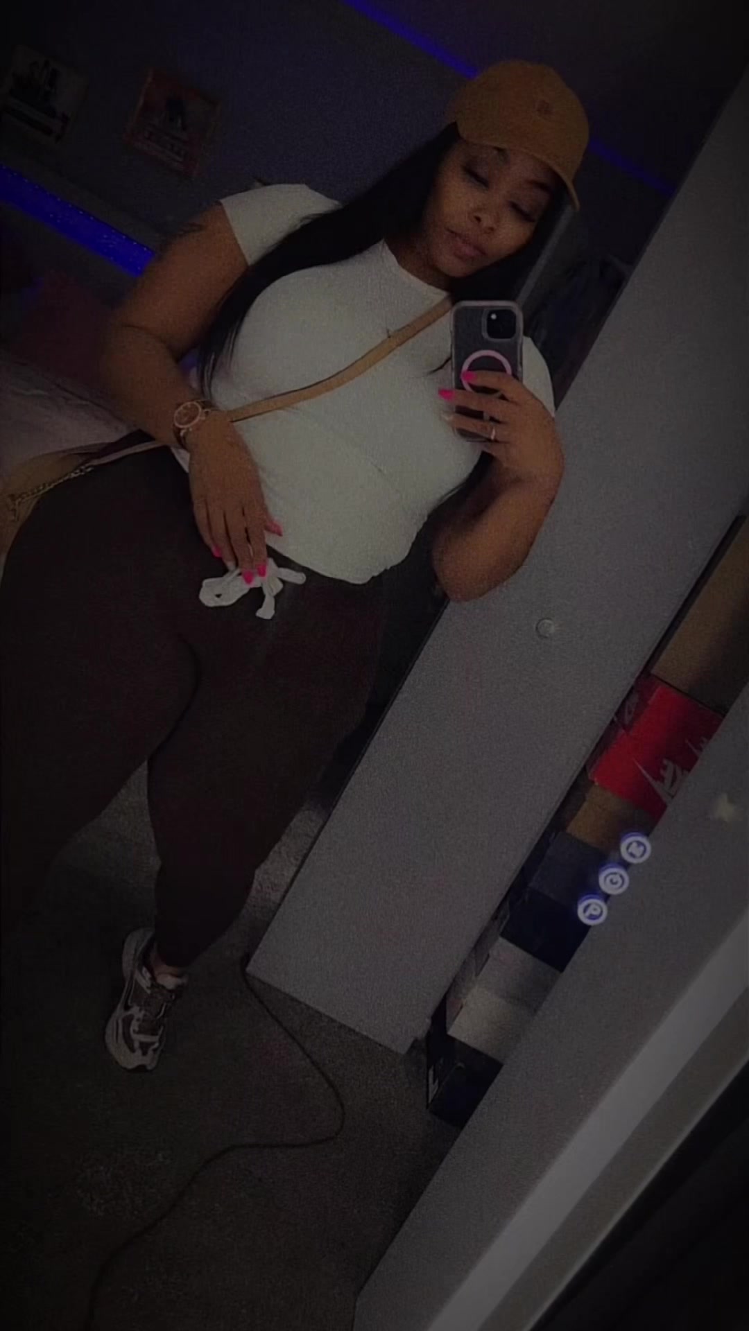 @annierean7