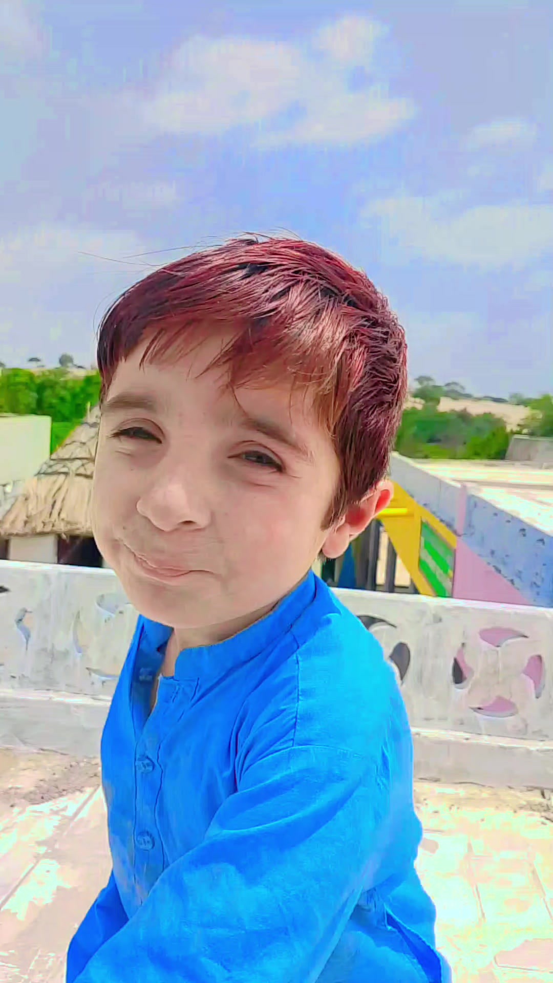 @Mukhtiyar Bhatti