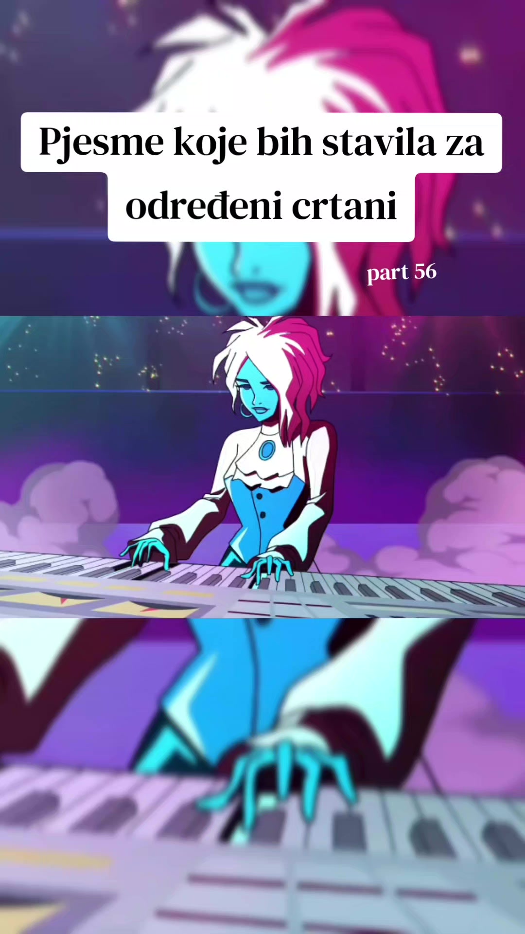 @๐๐๐ถ