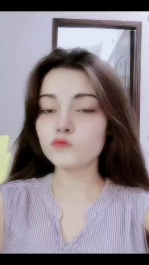 @👑🖤 HARSHU_SHREEYU👑🖤