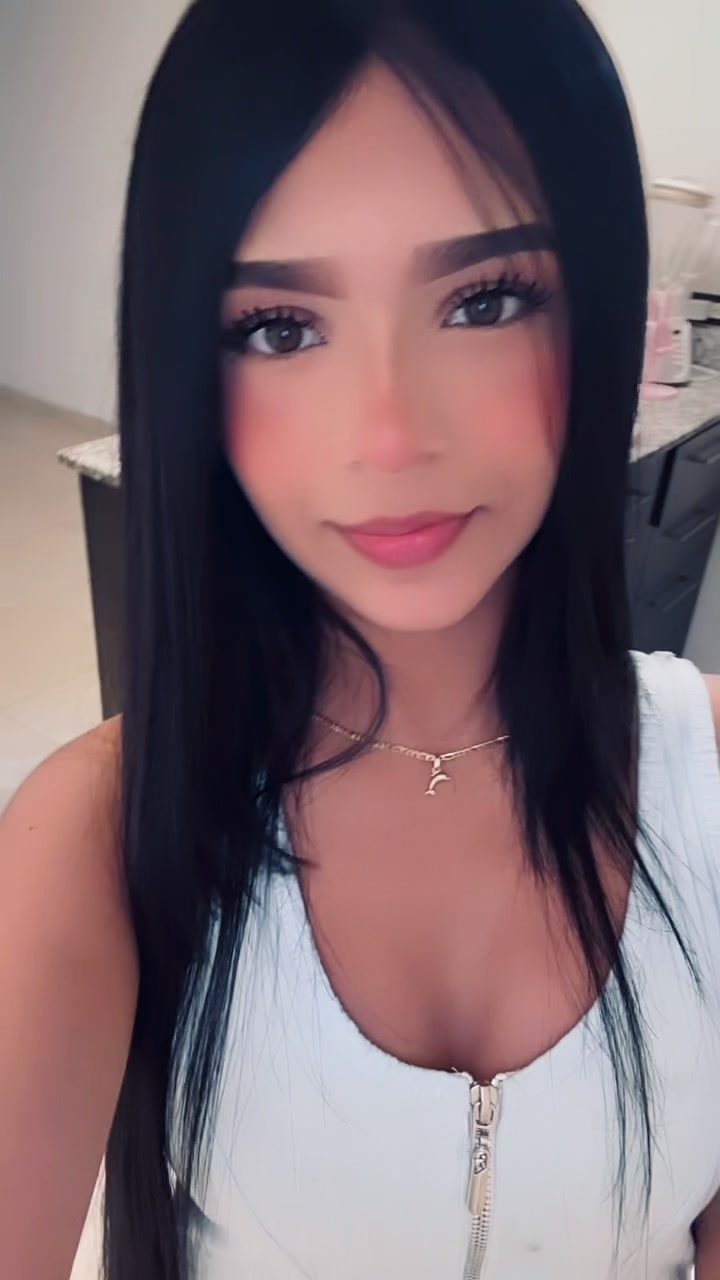 @𝒫𝒶𝓊𝓁𝒾 𝑀𝑜𝓇𝒶𝓁𝑒𝓈.