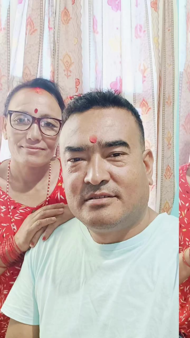 @shrestha star