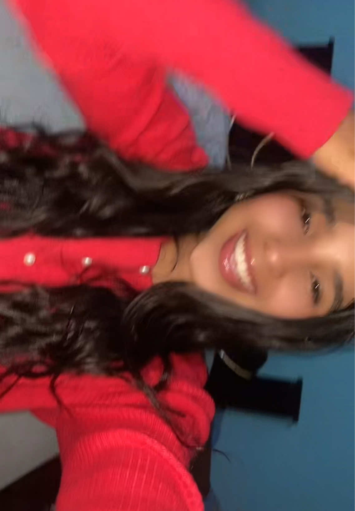 @Anyii Gómez