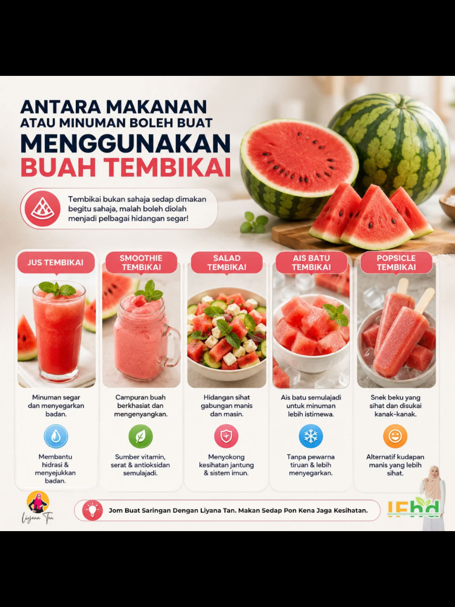@makanan sihat