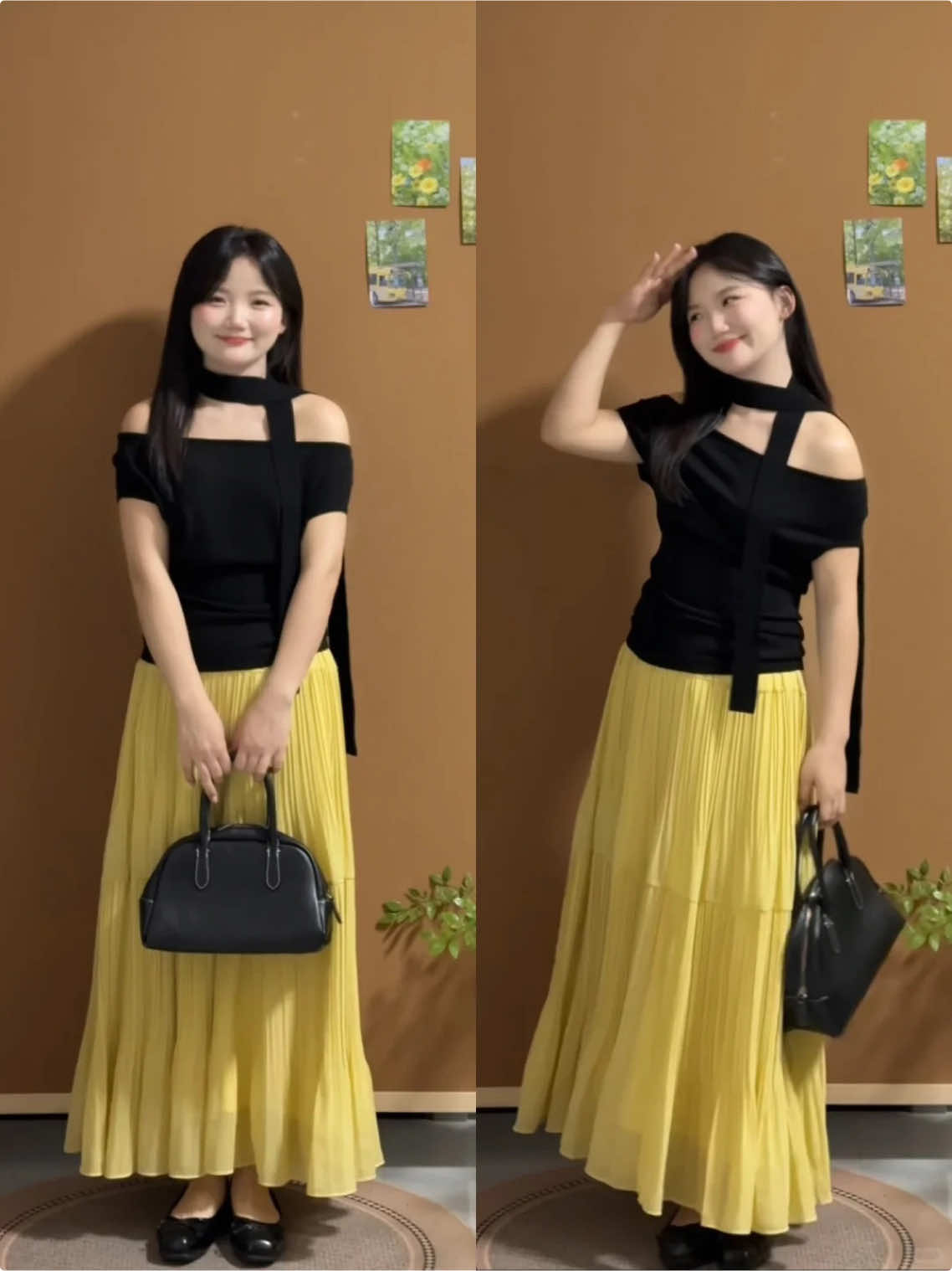 @Yến Nhi