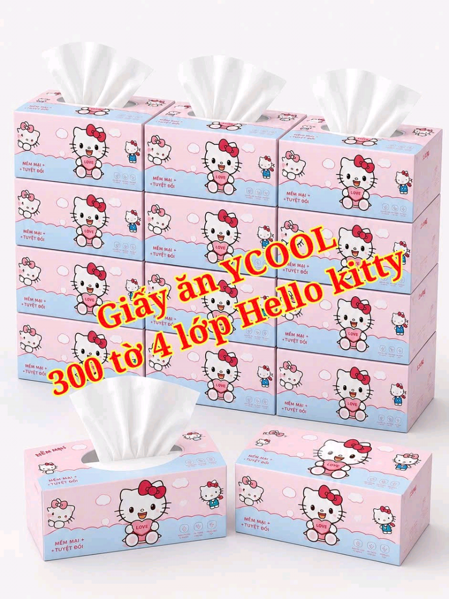 @Đồ gia dụng gi&aacute; rẻ