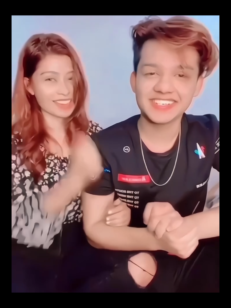 @๐๐๐๐ฎ๐๐ฏ_๐๐๐ฃ๐๐๐ง๐ก๐