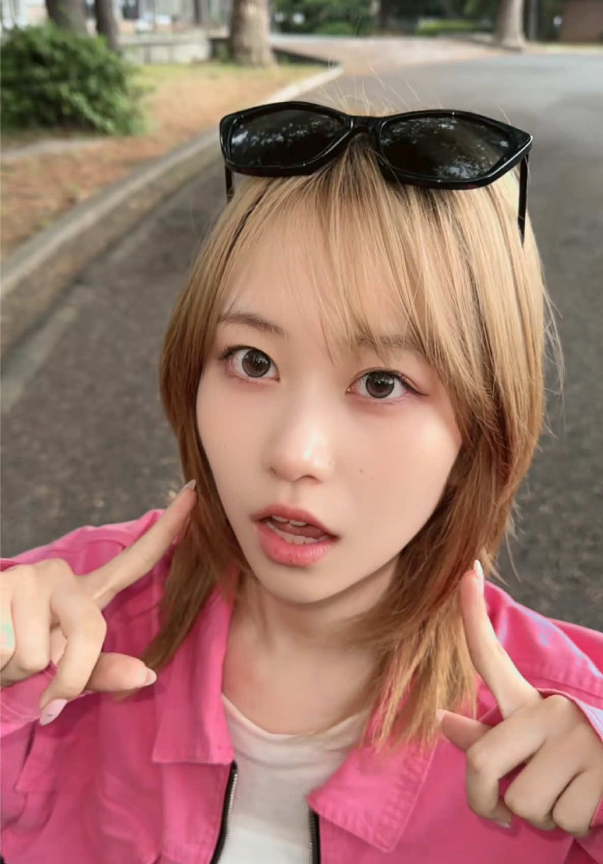 @メガネのトリプル銀座