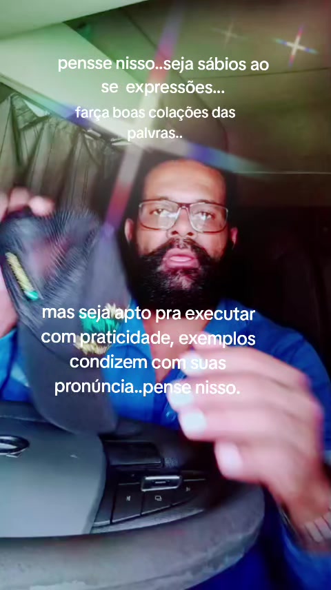 @marcos Silva