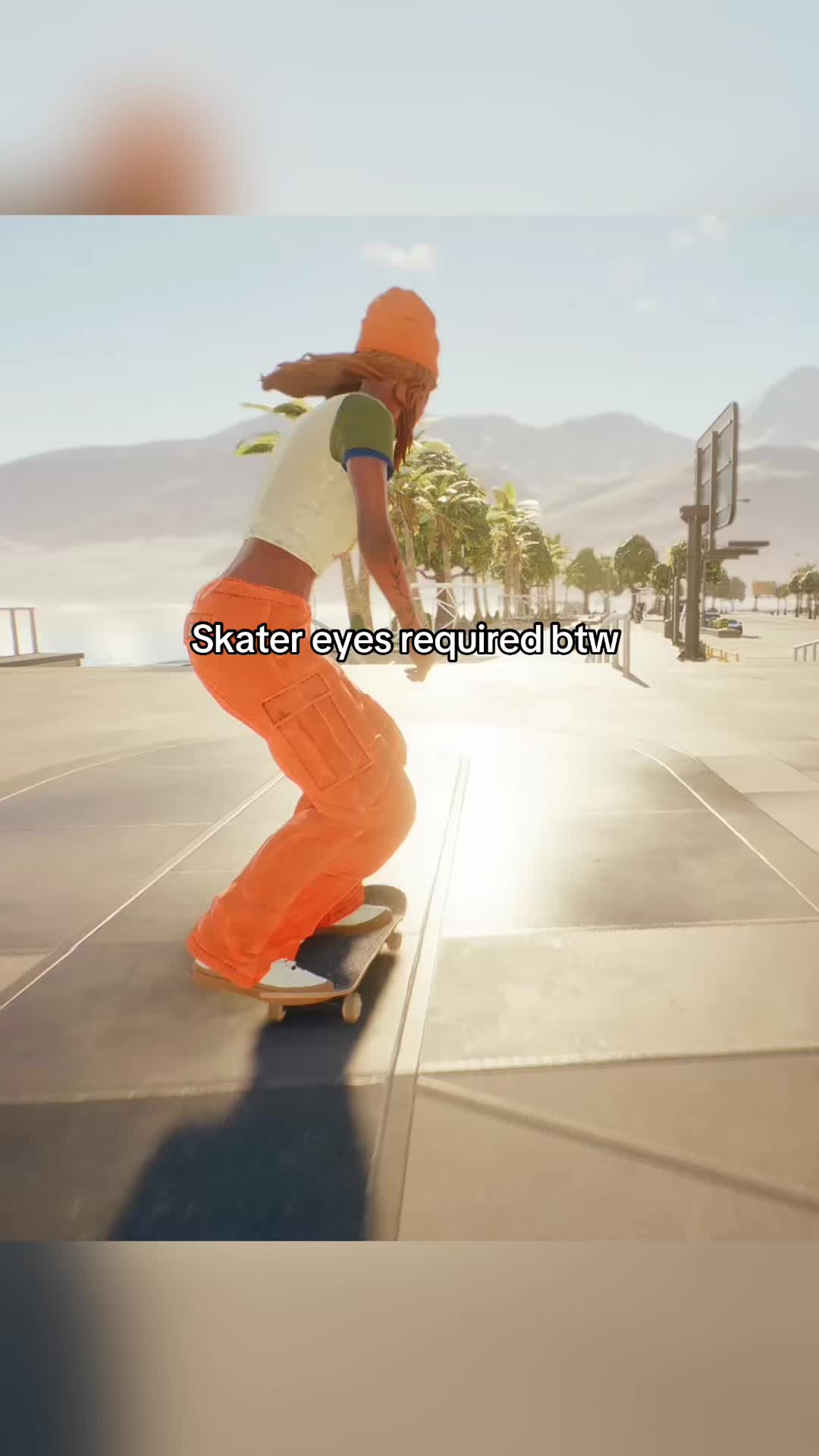 @Murda