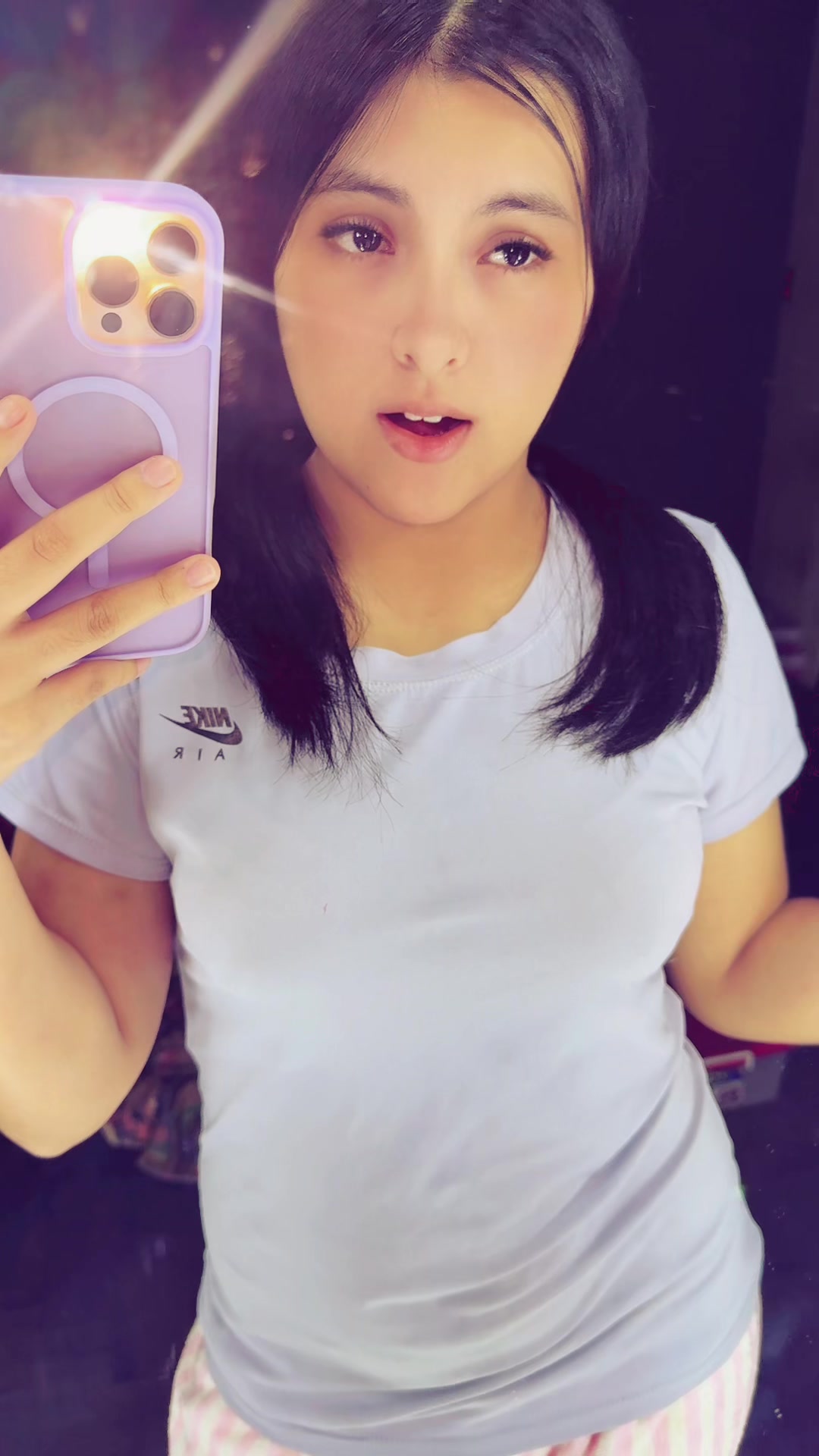 @Andrea.