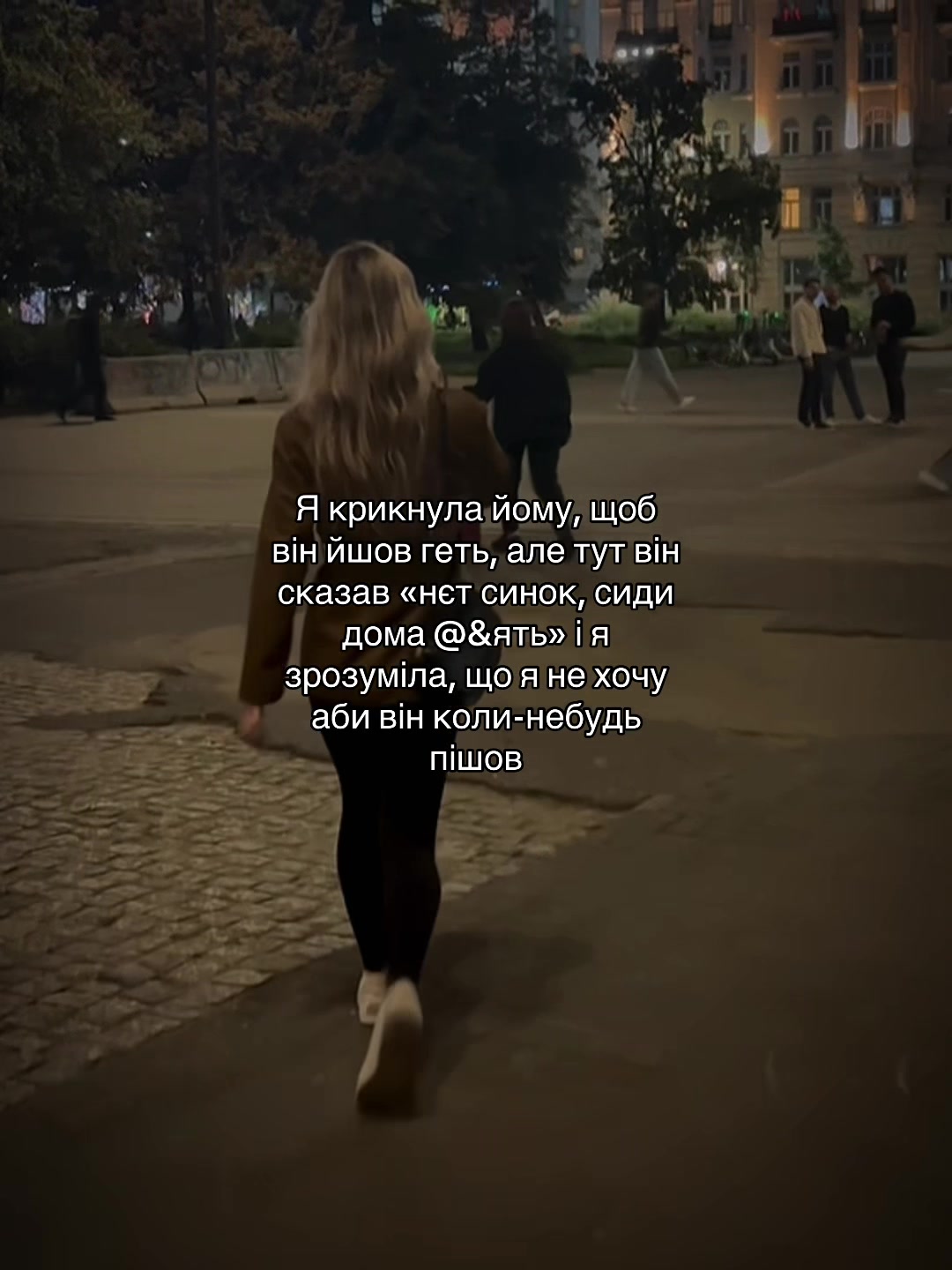 @muurrdi_