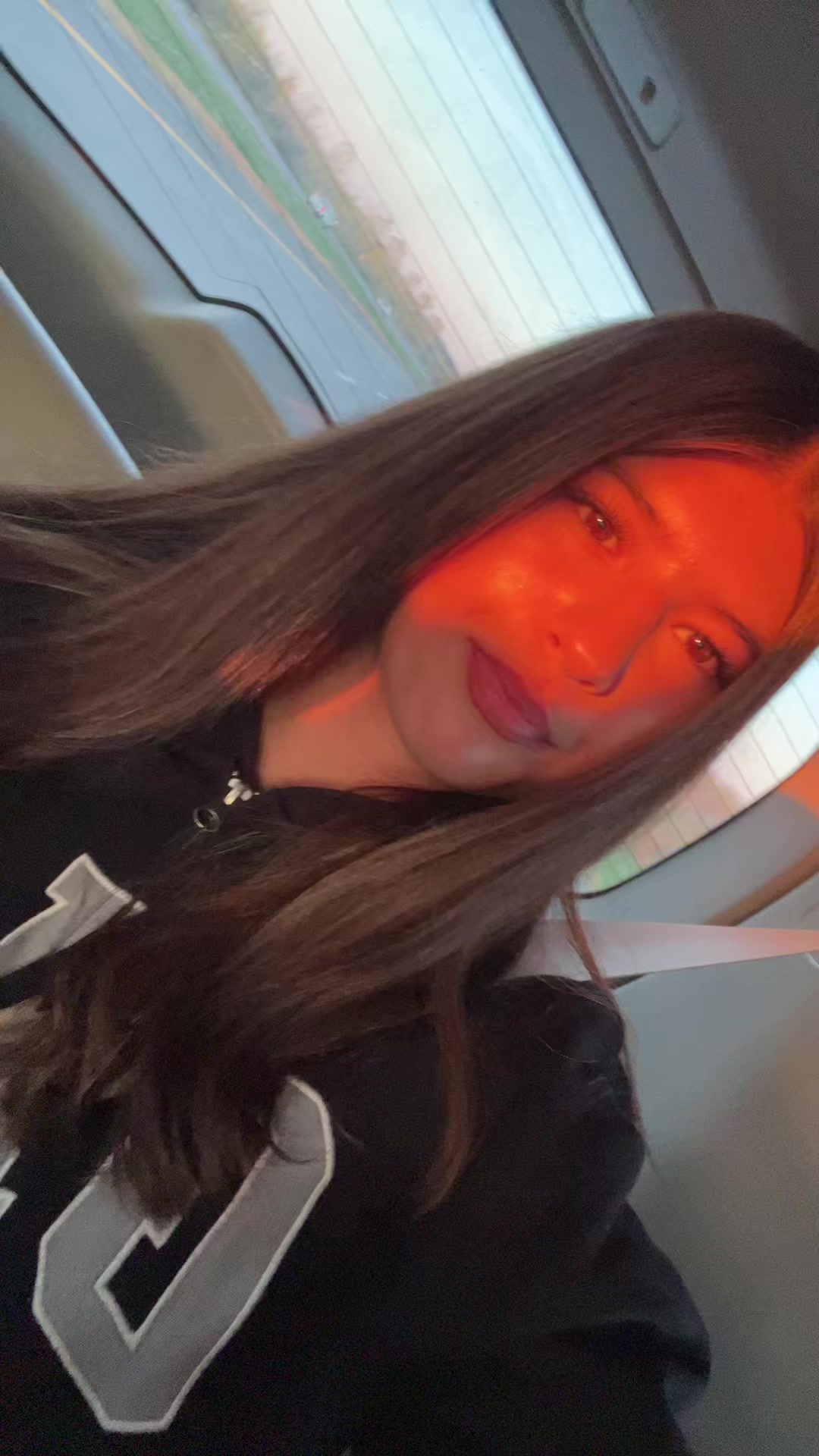 @archvdamy