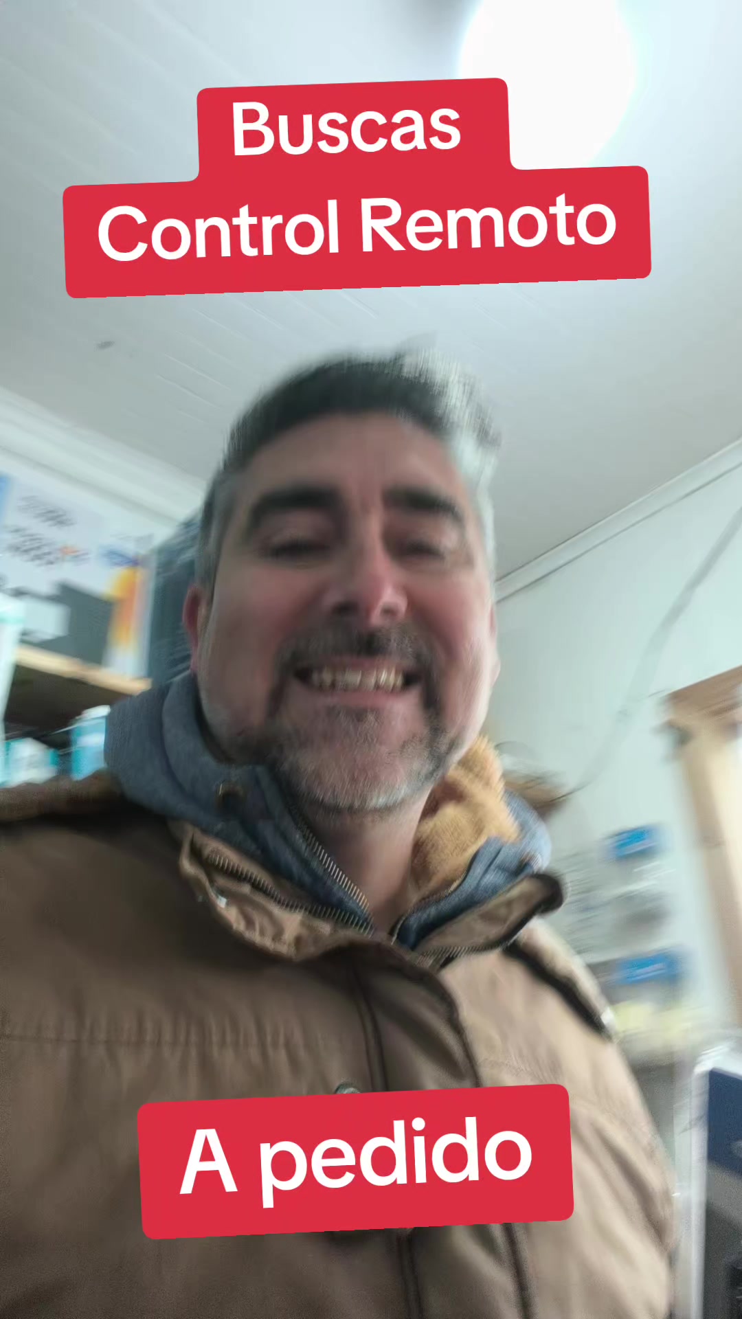 @Patricio Araneda Vidaurre