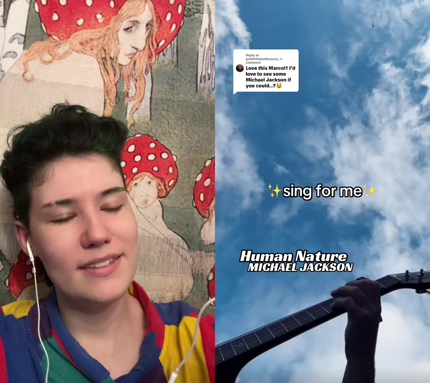 @KrakenSeaMonster