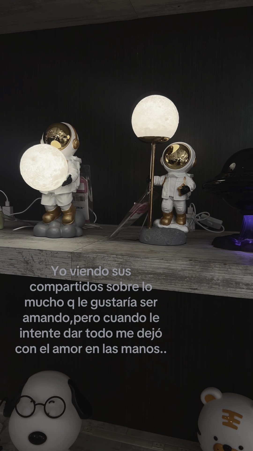 @𝒜🐼