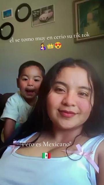 @Estrada✨️👑🔥
