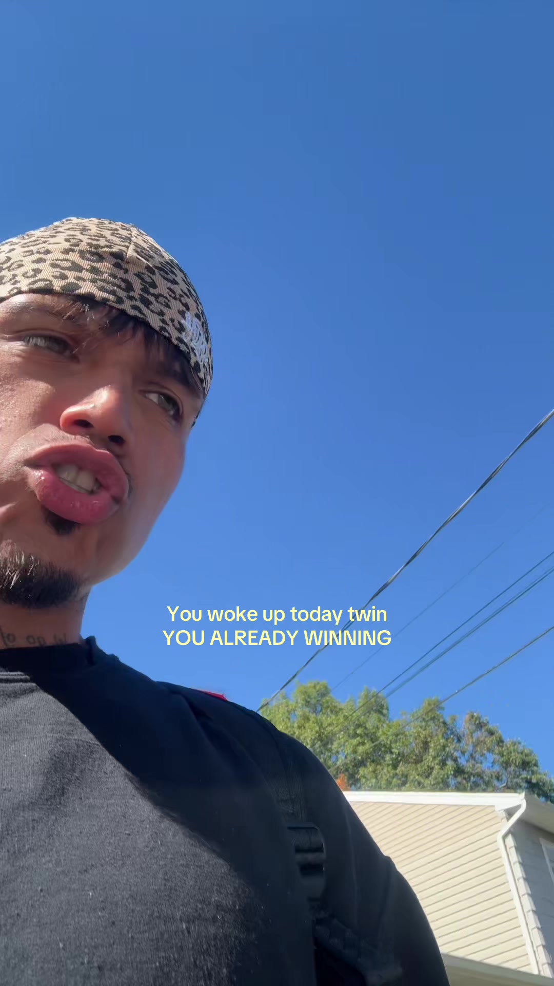 @morefonz2x