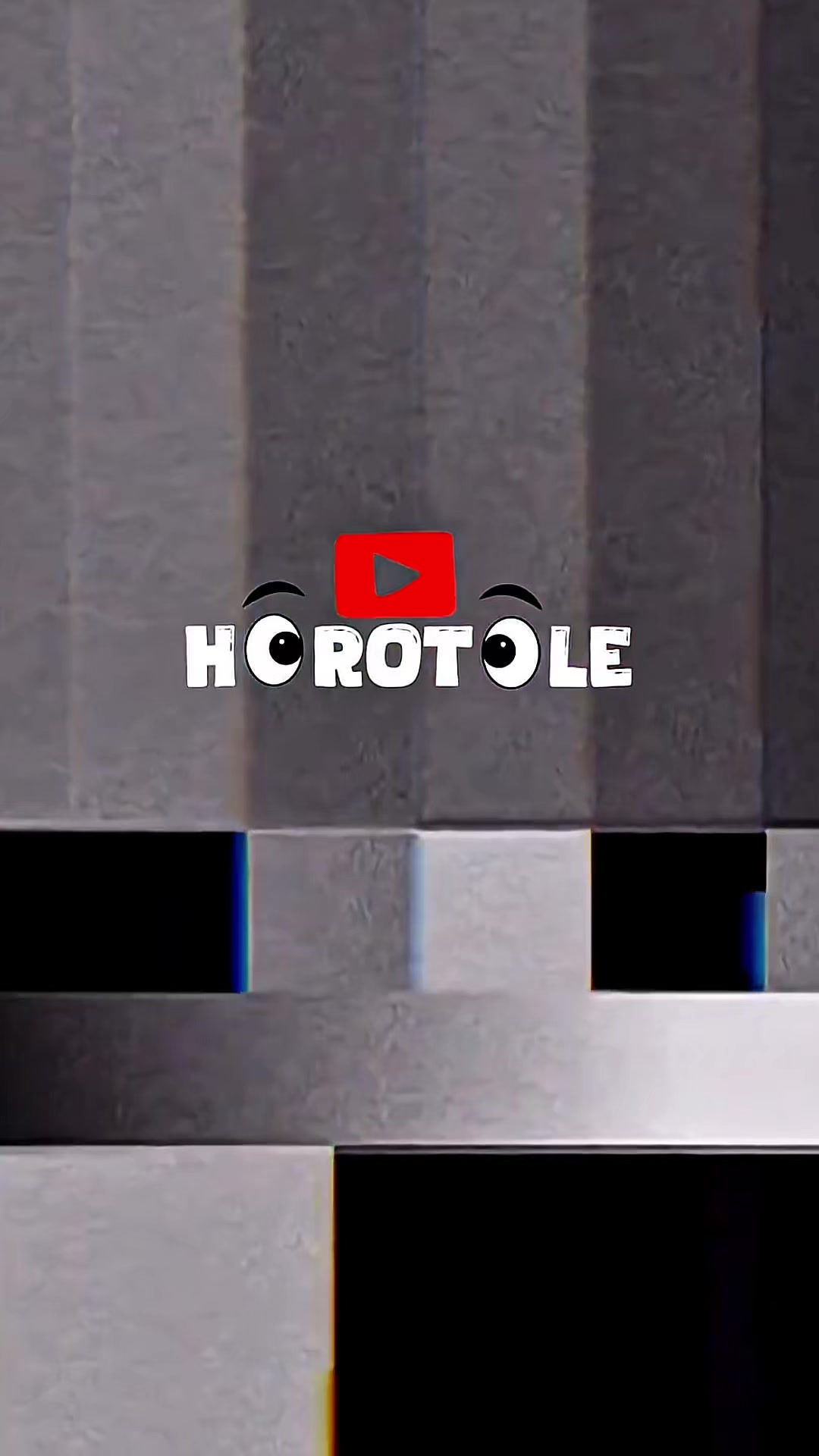 @Comedy clip