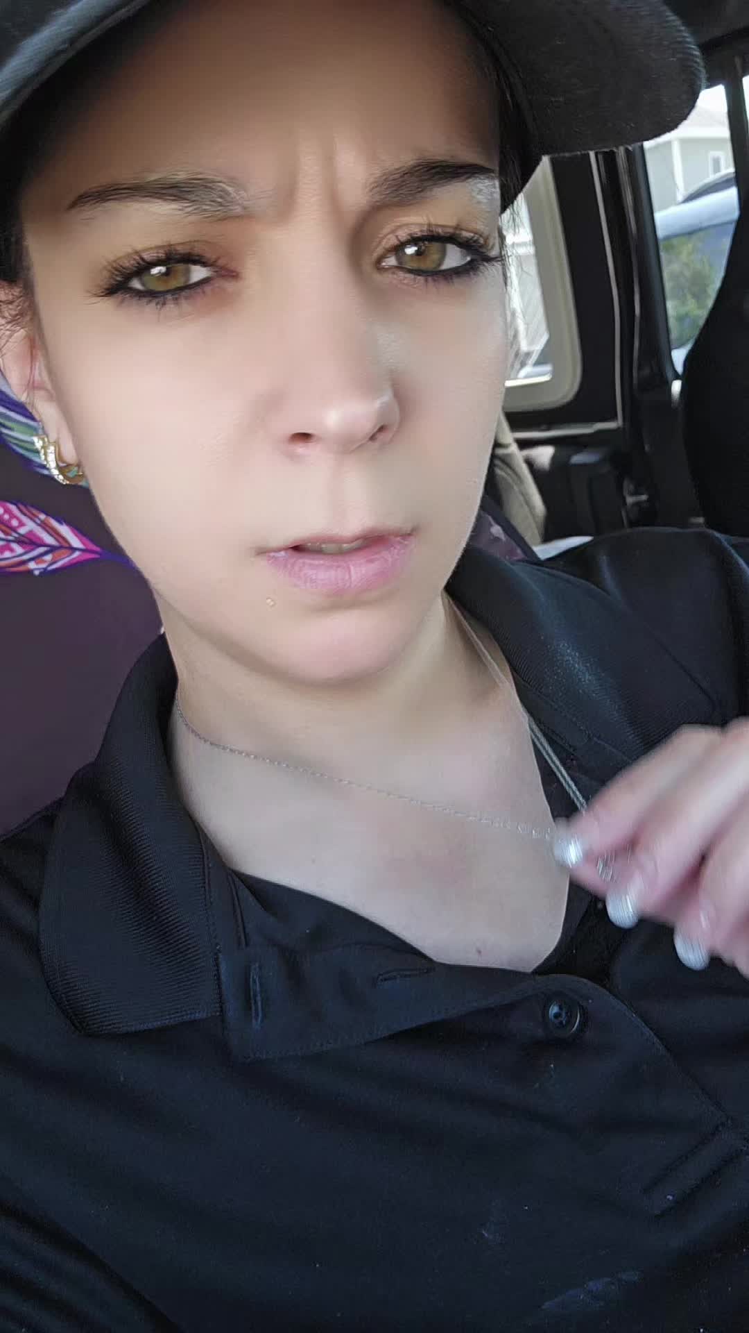 @Amy ✨️