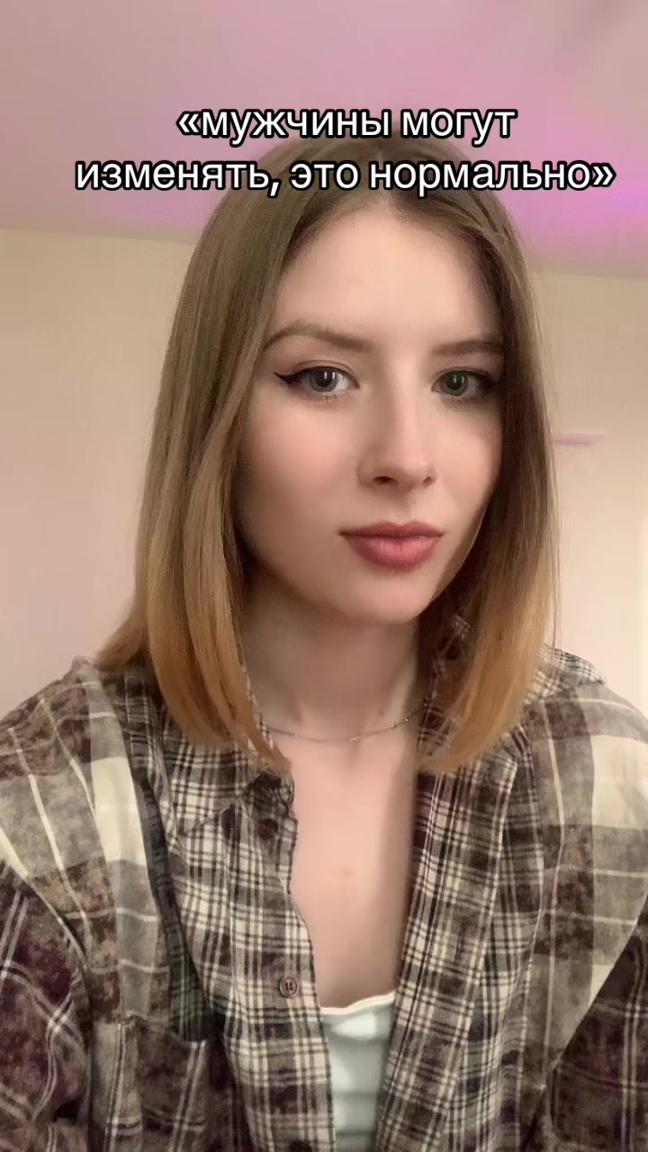 @Дневник тревожника