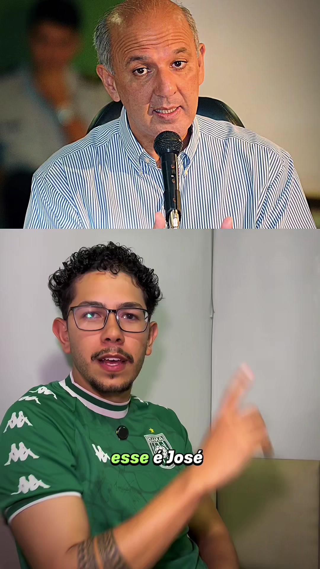 @yurikaiolipolitica