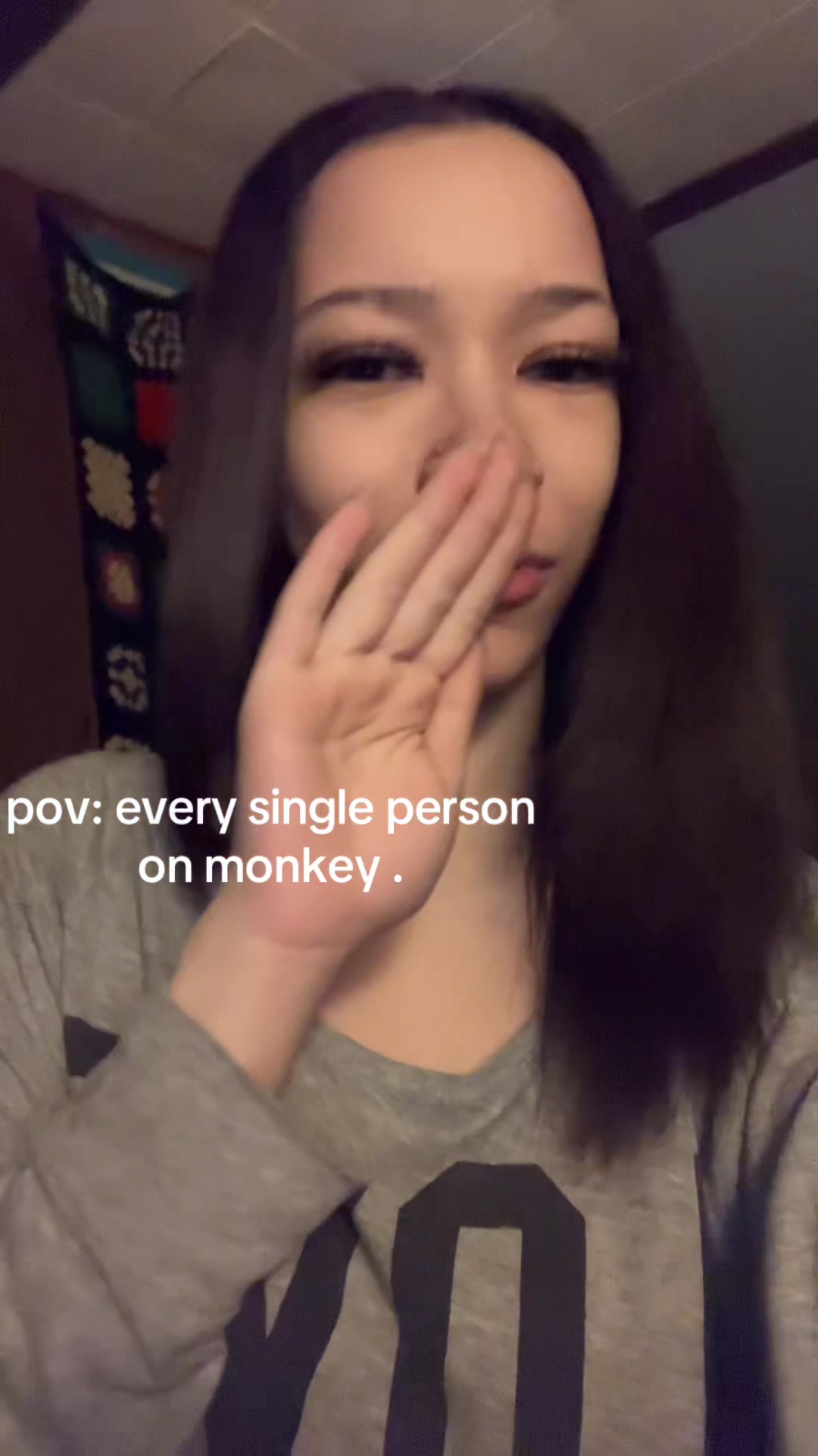 @👀