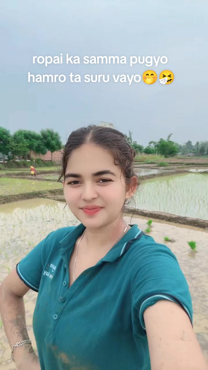 @shiivyatha🐯🦁