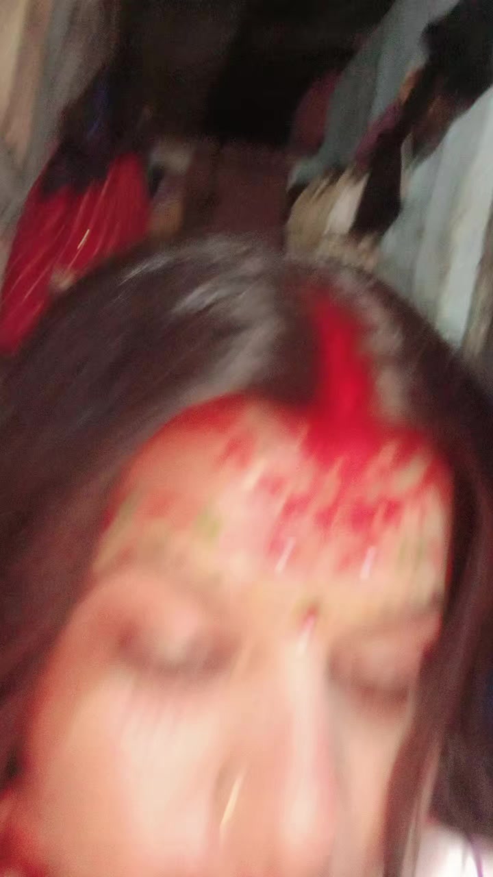 @👑kriti zha👑