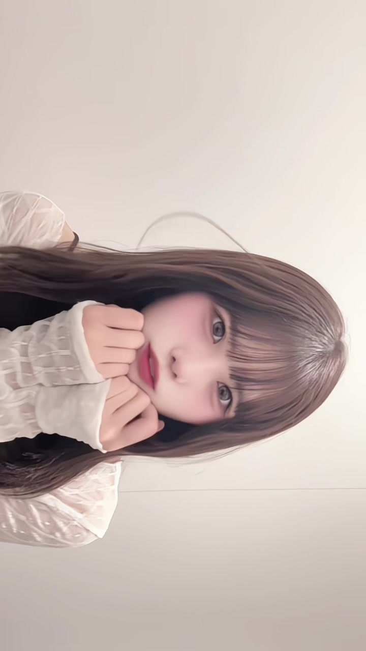 @花咲 りんྀི