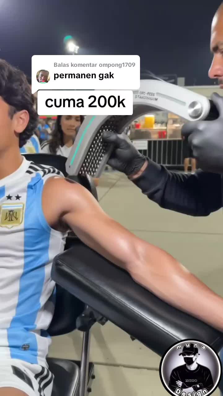 @Tato Ku