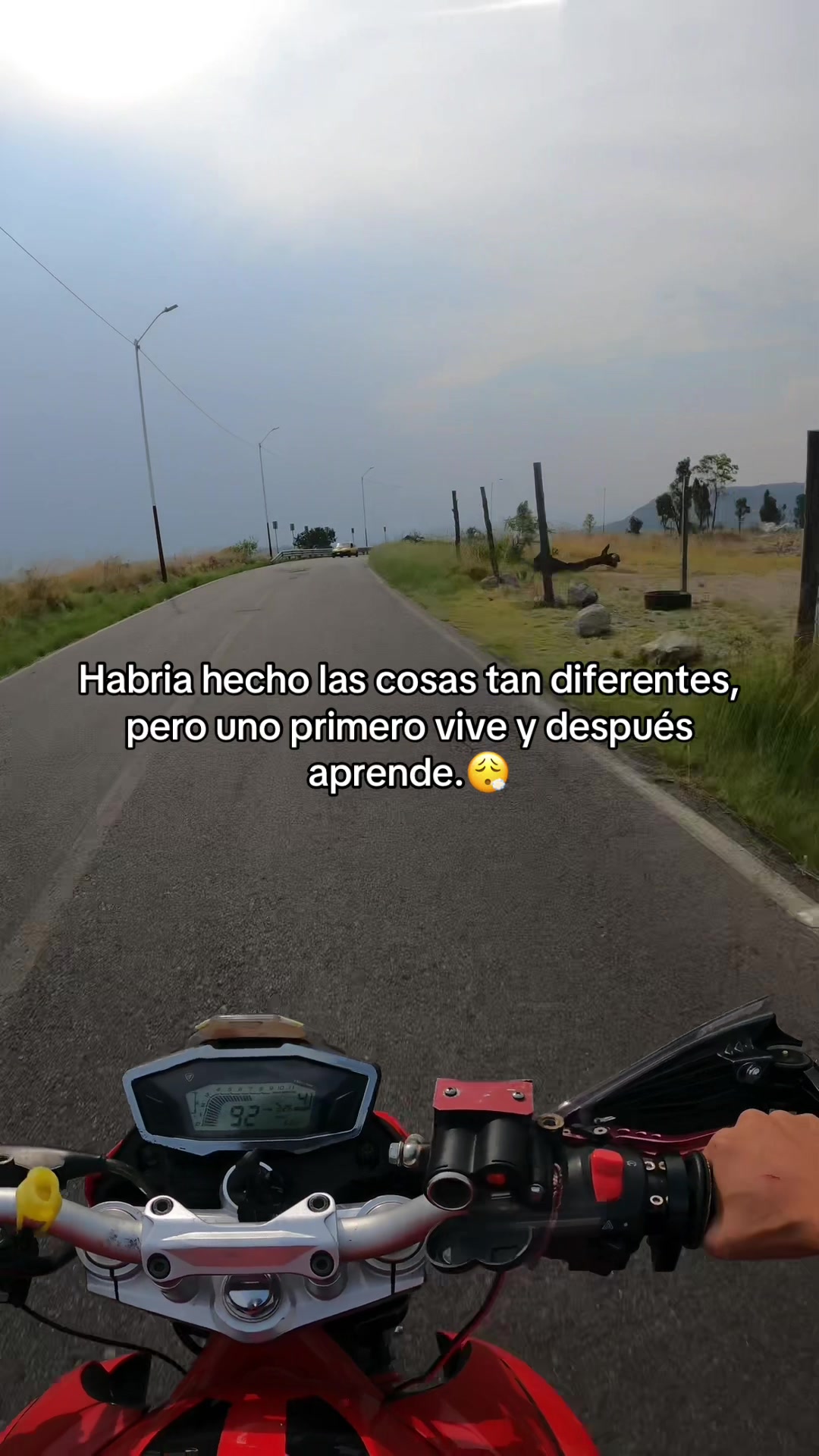 @Ferch’s Biker.🌎