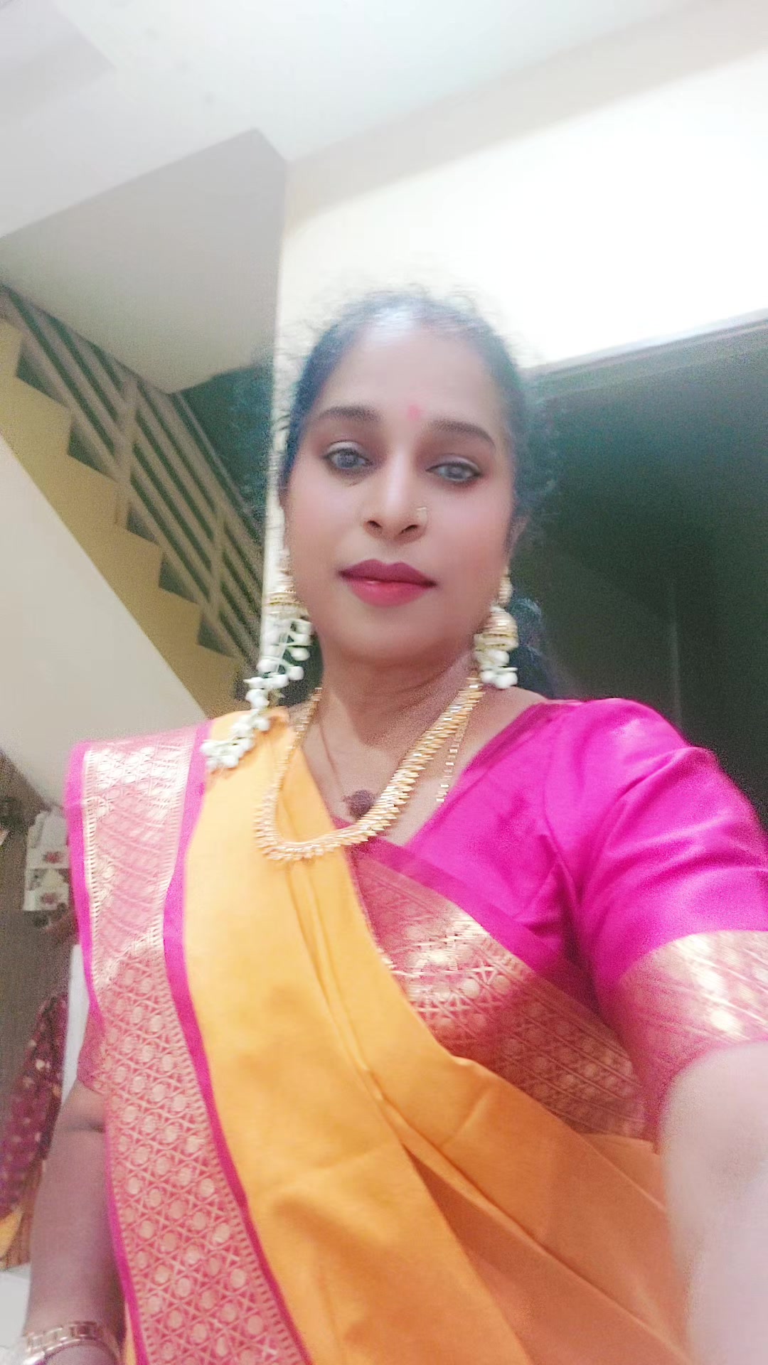 @Sai Leela