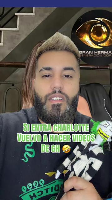 @soymaxx_maxx2