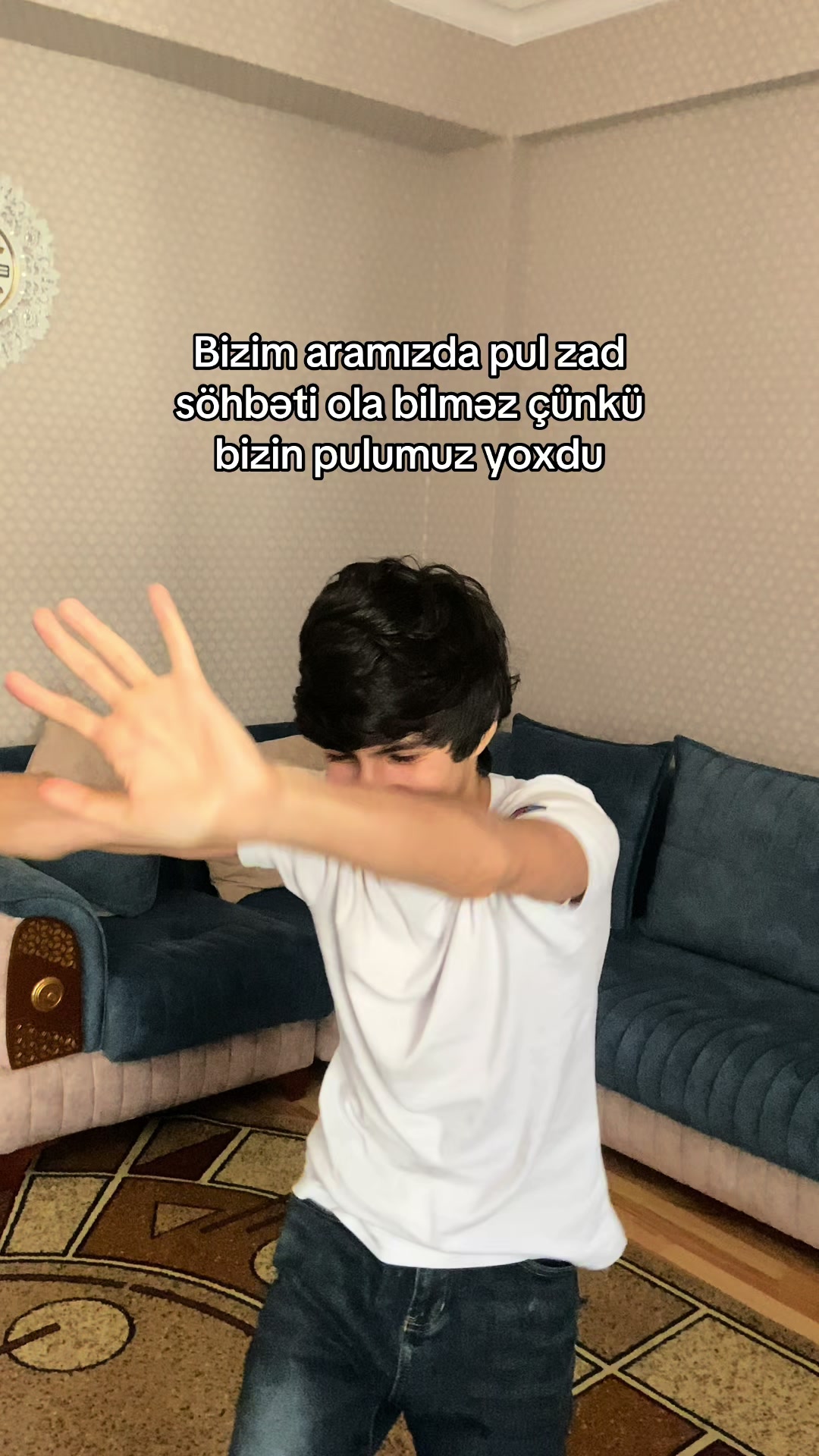 @İsmaylov Aydin🇦🇿