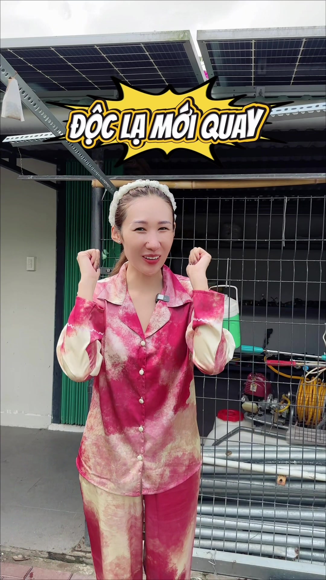 @Nguyễn Huỳnh Như