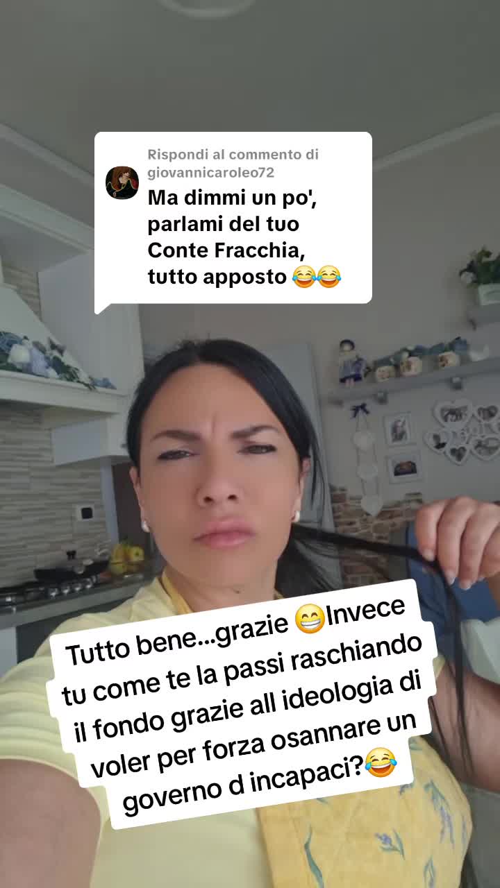 @ivanagrieco4
