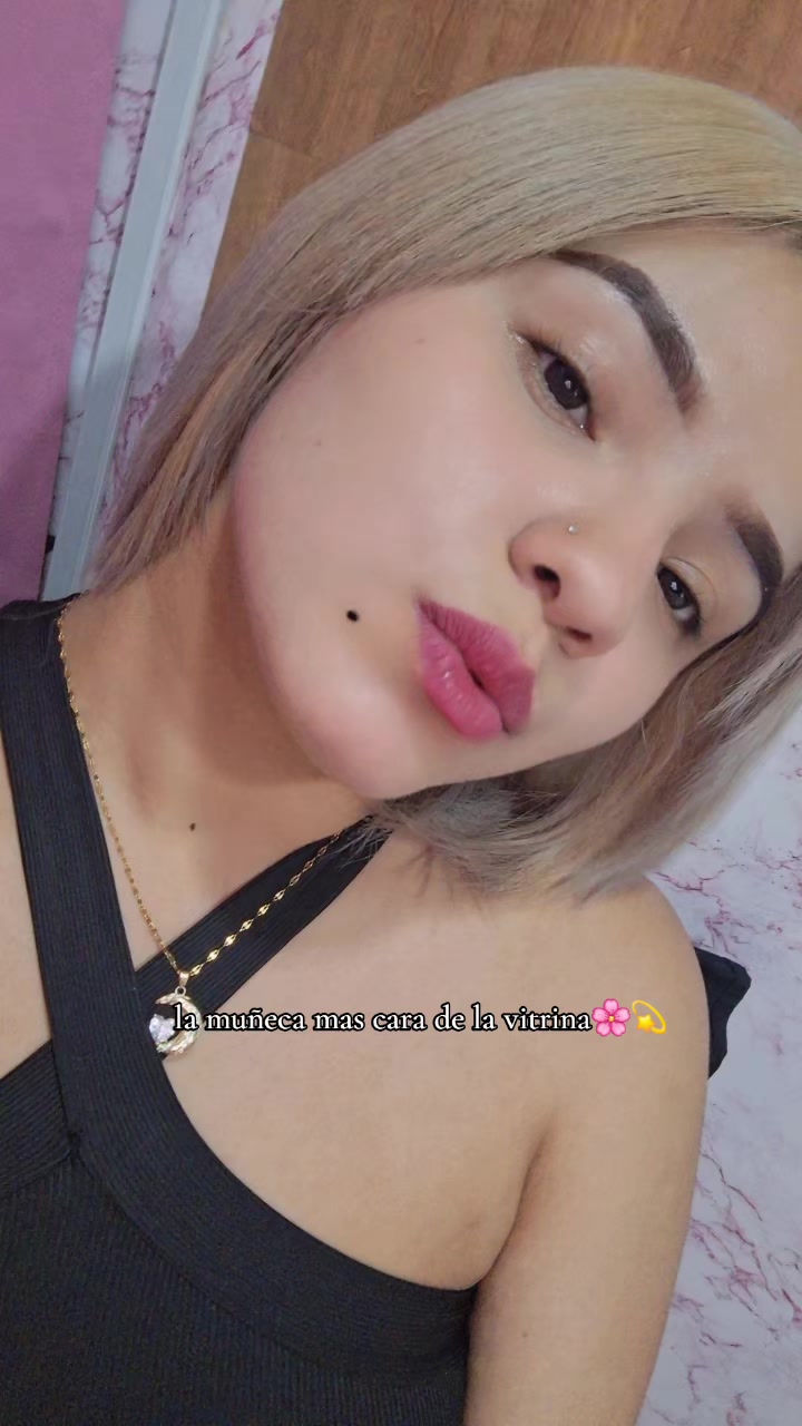 @โโ ๐ ๐ธ๐๐พ_๐_โจ ๐ โโ