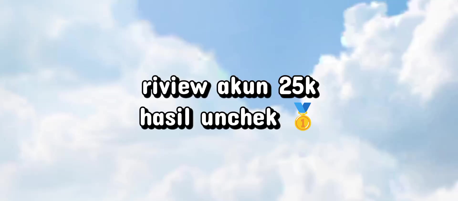 @PINN JASTEB 2