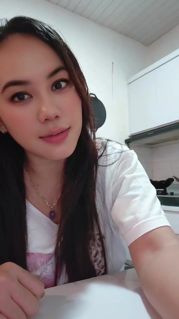 @💅🏻💅🏻tiara tanjung🧚♀️