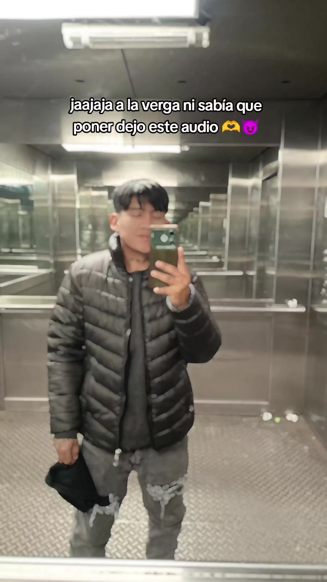 @cri