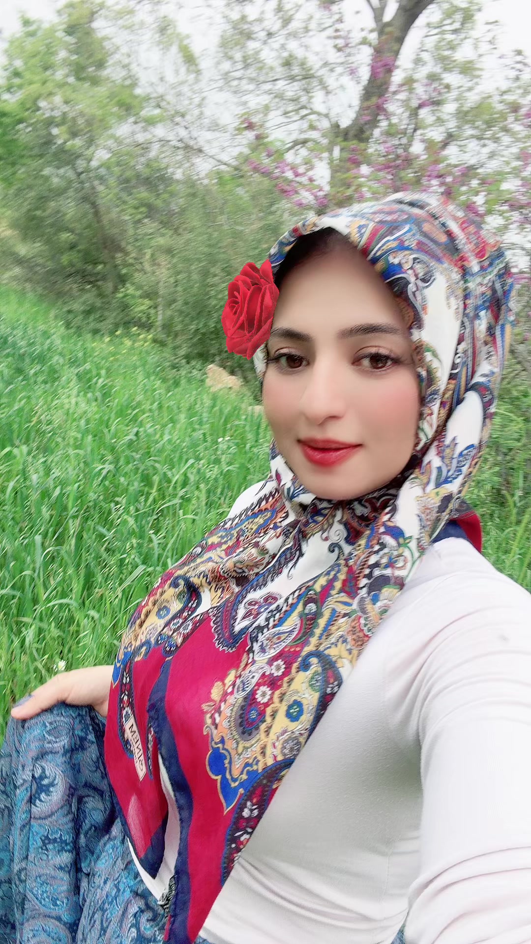 @sevda_cicegii7🌺