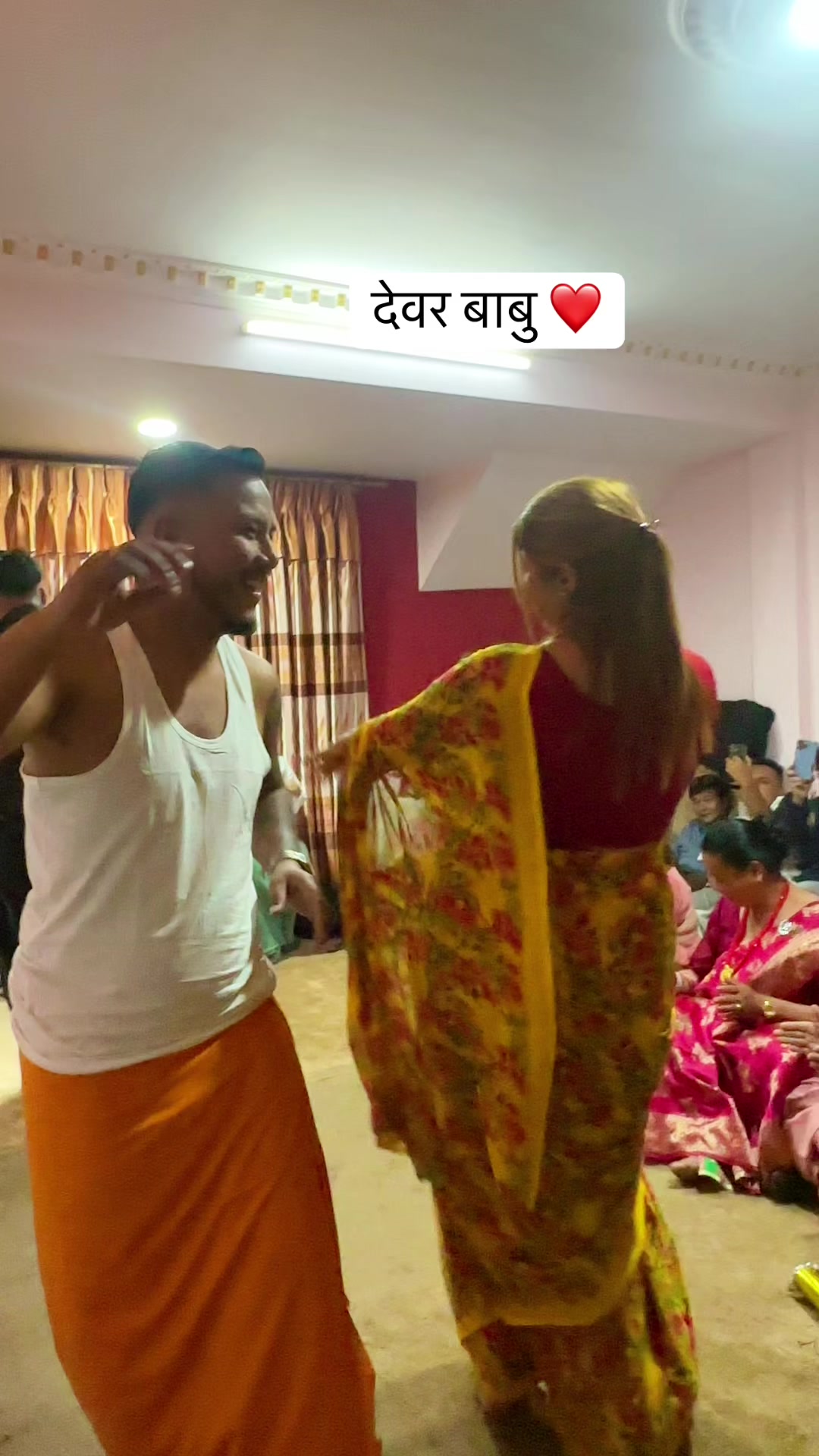 @Ranjana🌹