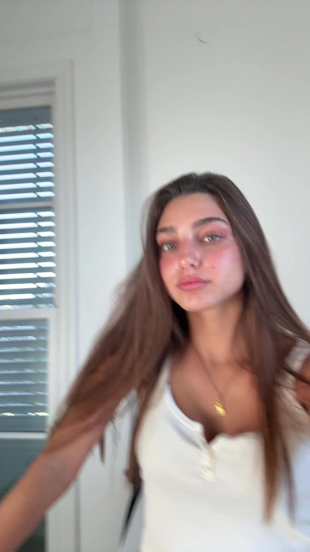 @מּיִקּהּ